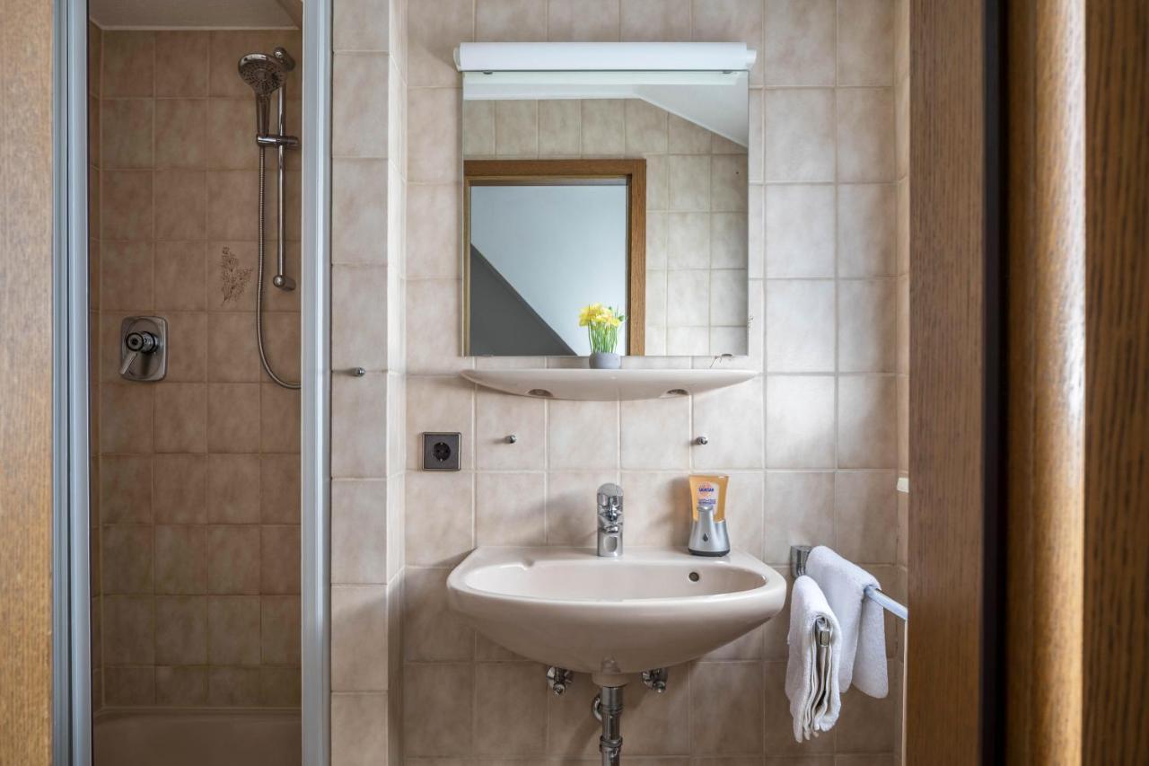 Appartamento Waldesruh Titisee-Neustadt Esterno foto