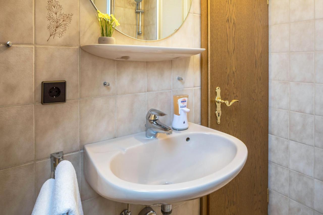 Appartamento Waldesruh Titisee-Neustadt Esterno foto